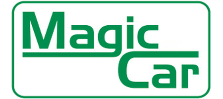 Magic Car - Orzinuovi