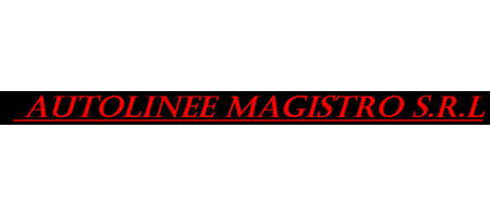 Magistro Autolinee srl