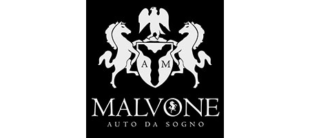 Auto Da Sogno Malvone