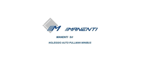 Manenti srl