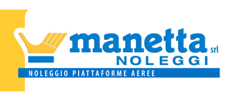 Manetta Noleggi srl