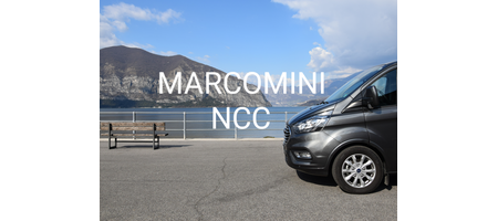 Marcomini NCC