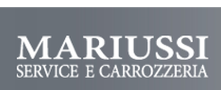 Mariussi srl