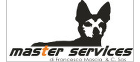 Master Services Sas