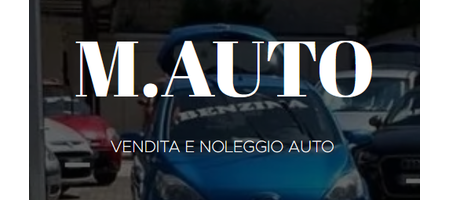 M.AUTO