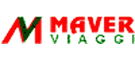 Maver Viaggi