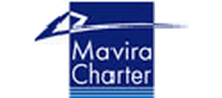 Mavira Charter