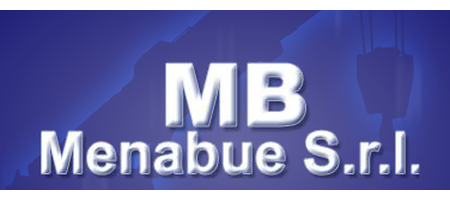 M.B. Menabue srl