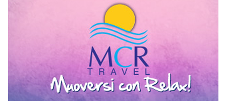 MCR Travel