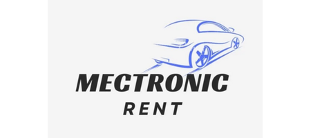 Mectronic Rent