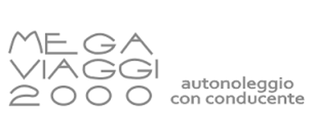 Mega Viaggi 2000 Autonoleggio