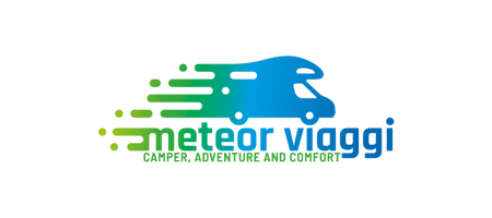 Meteor Viaggi