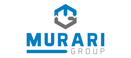 MG SRL - MURARI GROUP