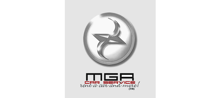 MGA Car Service srl