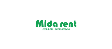 Mida Rent