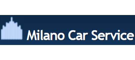 Milano Car Service