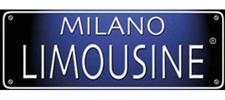 Milano Limousine srl