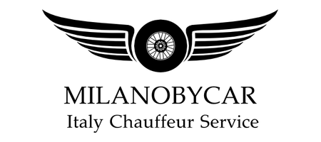 MILANOBYCAR