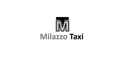 MILAZZO TAXI - MILSERVICES SRL