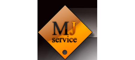 MJ Service