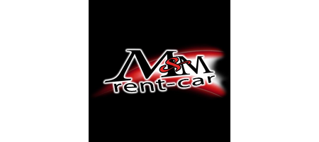 M&M Rent Car