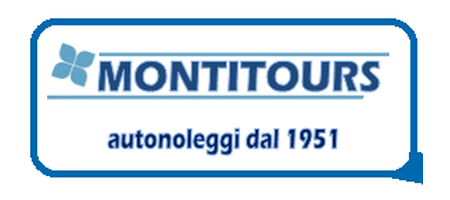 Monti Tours srl