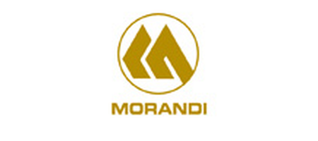 Morandi srl