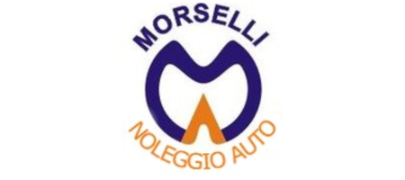 Morselli SRL