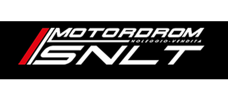 Motordrom SNLT  - Autodrom SRL