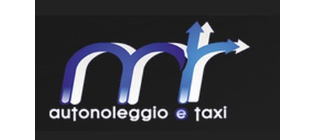 MR Autonoleggio e Taxi