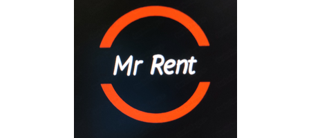 MR RENT