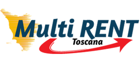 Multi Rent Toscana