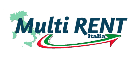 MultiRent Italia