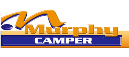 Murphy Camper