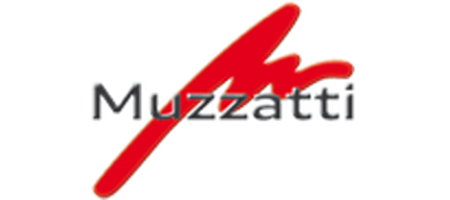 Muzzatti srl