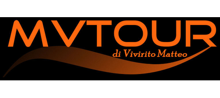 MV Tour di Vivirito Matteo