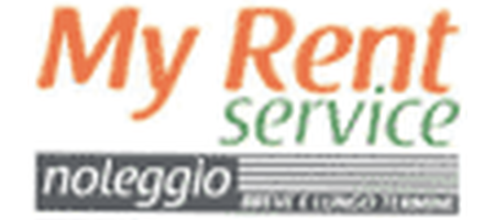 My Rent Service srl - Sede di Avellino