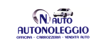 N Auto srl