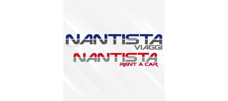 NANTISTA VIAGGI SNC