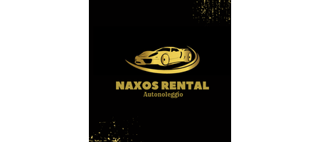 Naxosrental