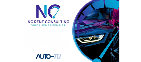 NC RENT CONSULTING