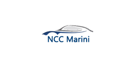 NCC MARINI DI GIUSEPPE MARINI