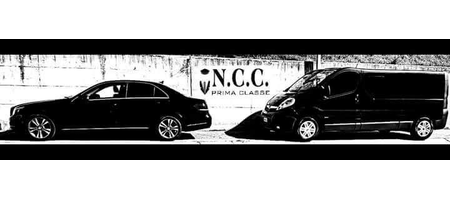 Ncc Prima Classe