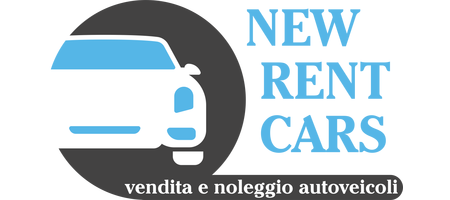 NEW RENT CARS SRLS