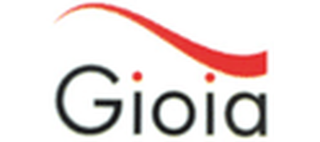 Nicola Gioia srl Noleggio