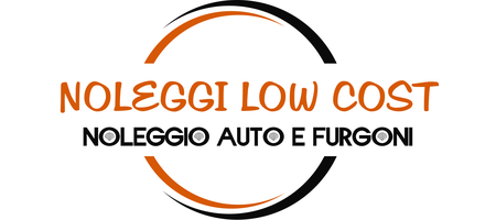 Noleggi LowCost