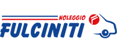 Noleggio Fulciniti