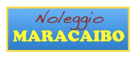 Maracaibo Noleggio