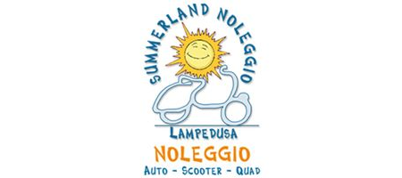 Noleggio Summerland