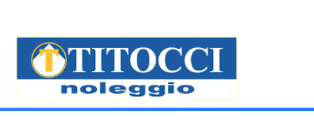 Nolo Titocci